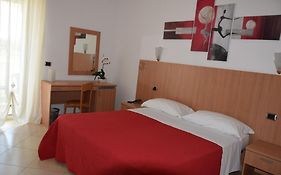 Hotel Maggiore